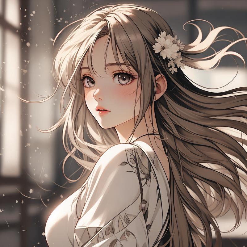 国产欧美亚洲视频一区二区_午夜免费观看久久成人大片_懂色av中文一区二区_亚洲色图人妻日韩-国产自产在线观看_欧美人妻一区黄片_日本中文字幕亚洲精品_免费精品视频在线播放|8家台湾实体被列入出口两用物项管制管控名单 国台办：合理合法，正当必要